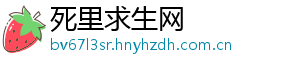 死里求生网